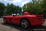 Dodge Viper.DNG-2